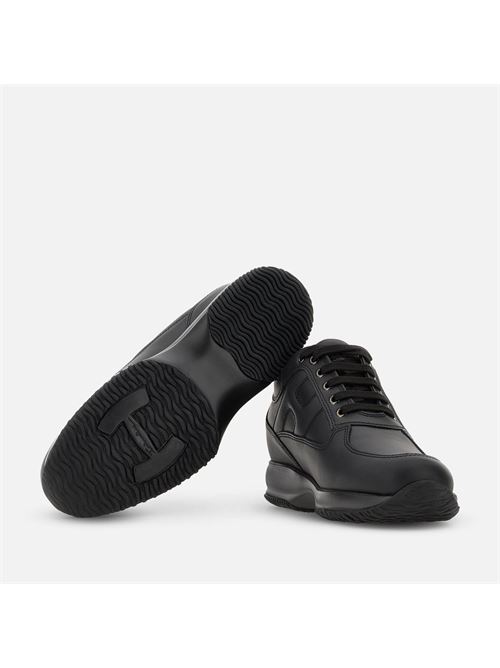  HOGAN | HXM00N00010KLA/B999