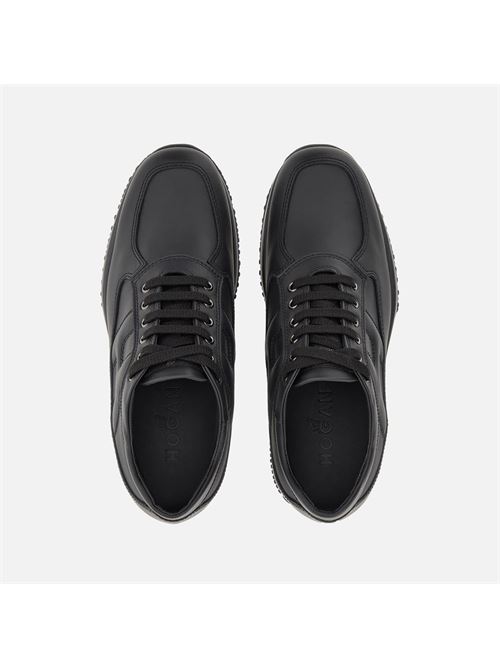  HOGAN | HXM00N00010KLA/B999