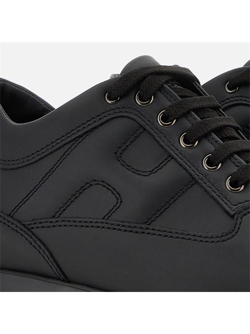  HOGAN | HXM00N00010KLA/B999