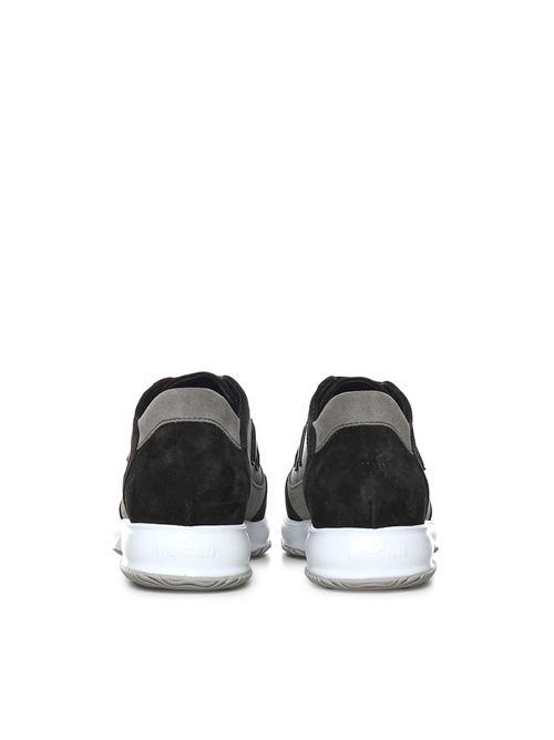  HOGAN | HXM00N0I980UGO/828N