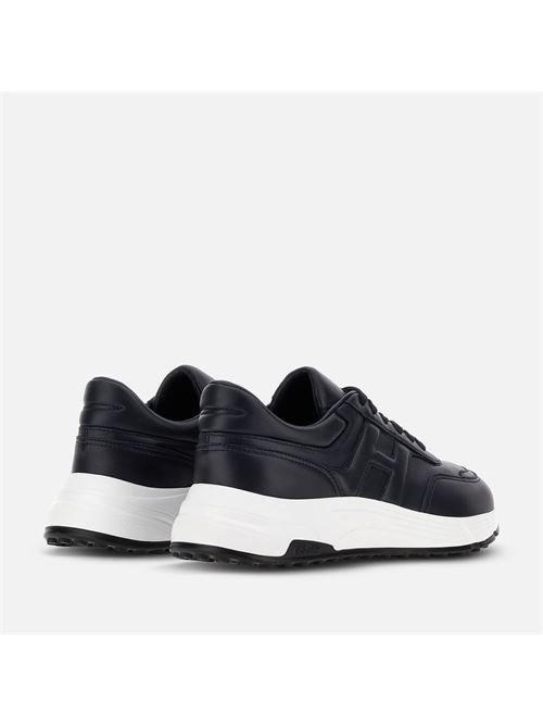  HOGAN | HXM5630FR30LE9/U801