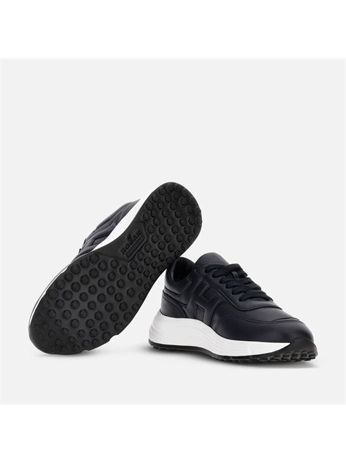  HOGAN | HXM5630FR30LE9/U801