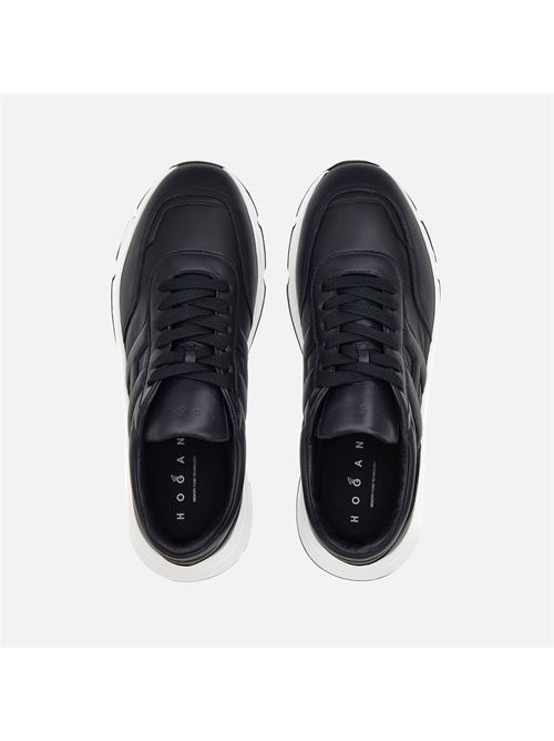  HOGAN | HXM5630FR30LE9/U801