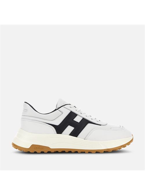  HOGAN | HXM5630FR30U6U/1353