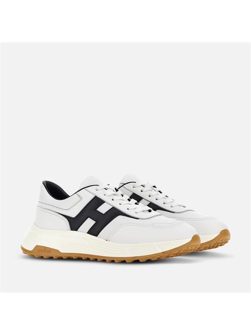  HOGAN | HXM5630FR30U6U/1353