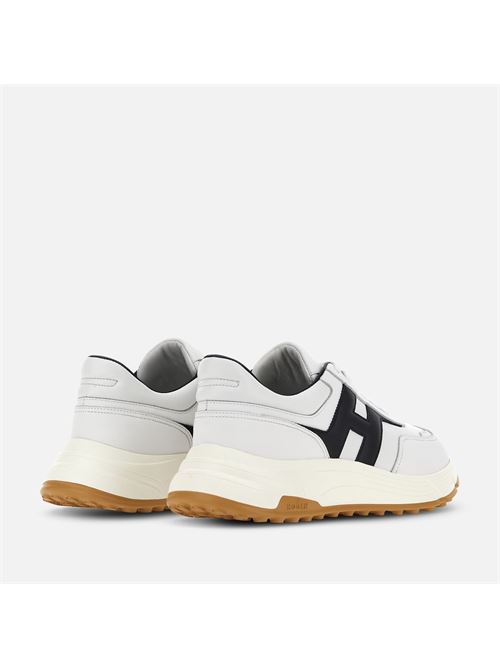  HOGAN | HXM5630FR30U6U/1353