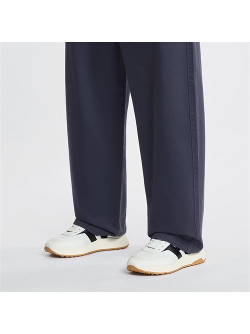  HOGAN | HXM5630FR30U6U/1353