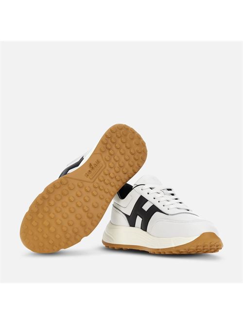  HOGAN | HXM5630FR30U6U/1353