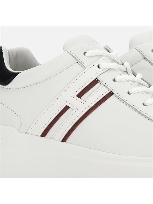  HOGAN | HXM5800DV42QI5/14ZZ