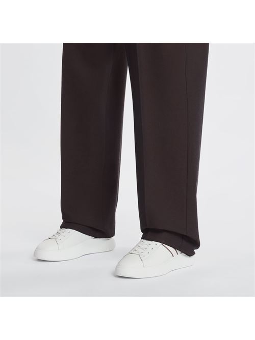  HOGAN | HXM5800DV42QI5/14ZZ