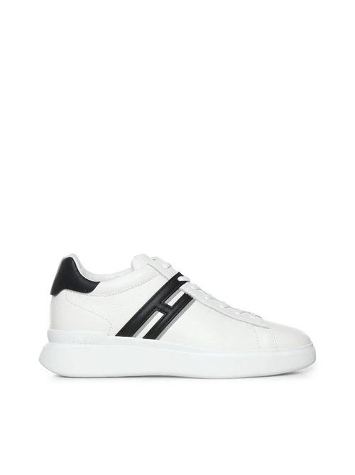  HOGAN | HXM5800DV42UXS/828F