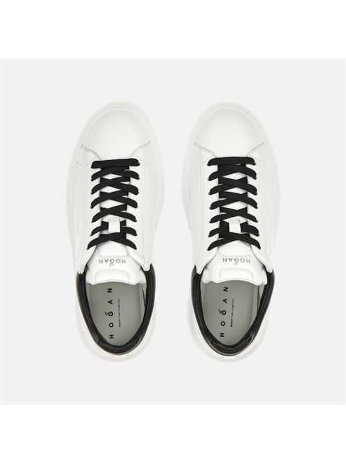  HOGAN | HXM6450FC60LE9/0001