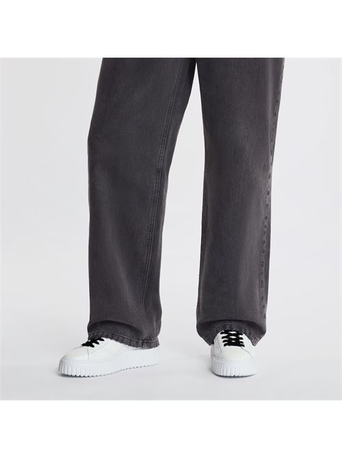  HOGAN | HXM6450FC60LE9/0001