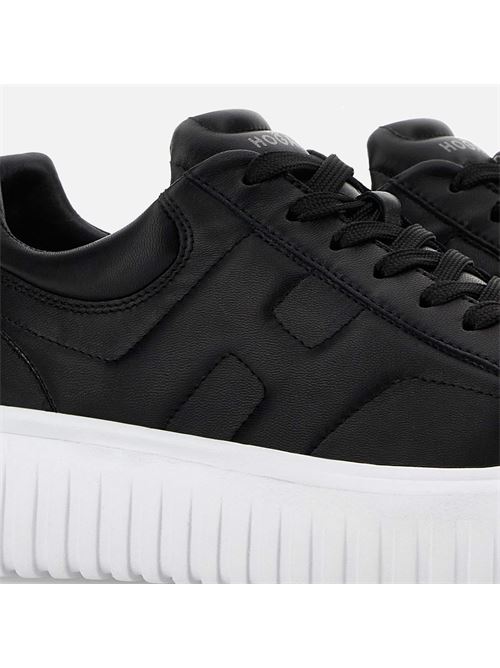  HOGAN | HXM6450FC60LE9/B999