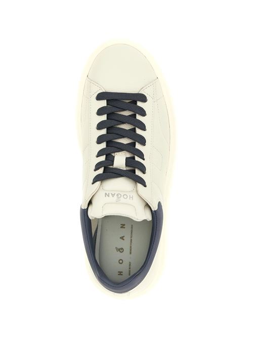  HOGAN | HXM6450FC60UXL/826K