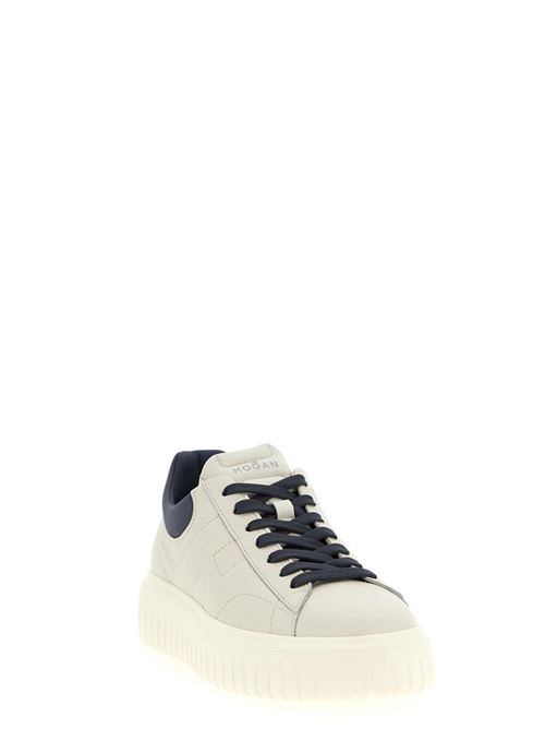  HOGAN | HXM6450FC60UXL/826K