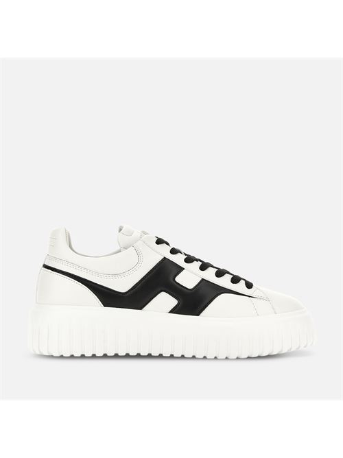  HOGAN | HXM6450FE91LE9/0001