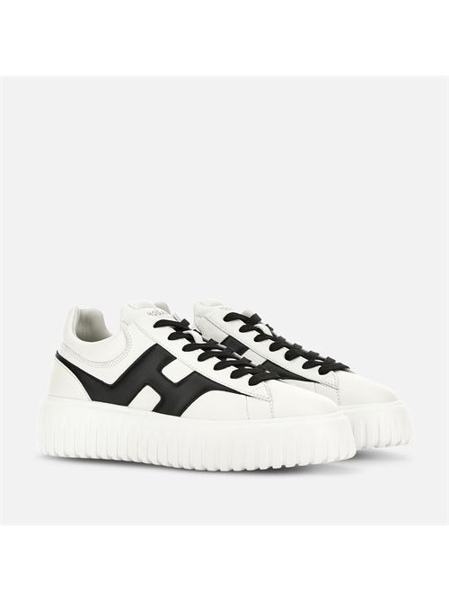  HOGAN | HXM6450FE91LE9/0001