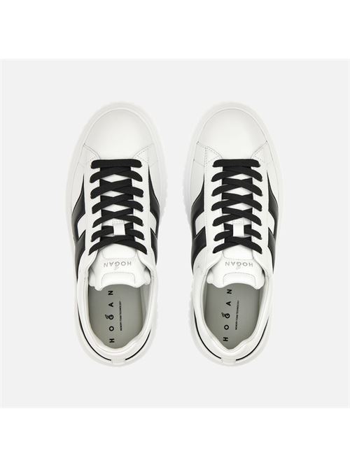  HOGAN | HXM6450FE91LE9/0001