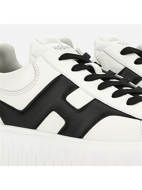  HOGAN | HXM6450FE91LE9/0001