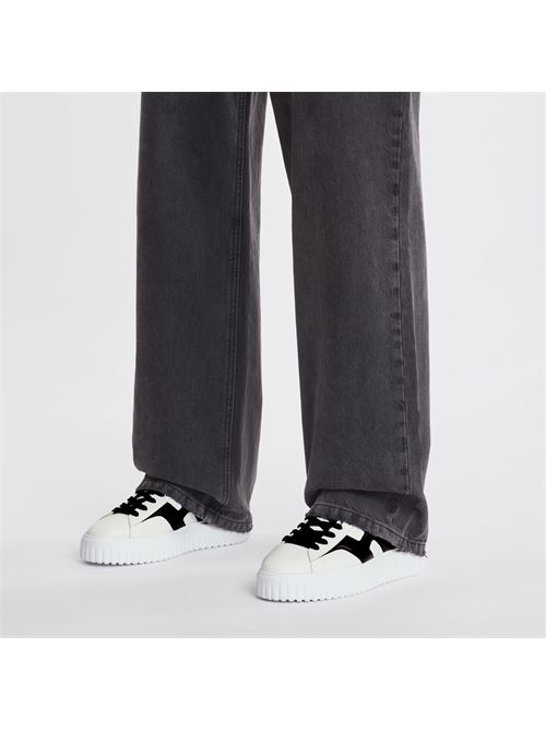  HOGAN | HXM6450FE91LE9/0001