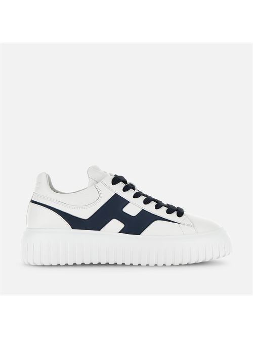  HOGAN | HXM6450FE91QZB/11G1