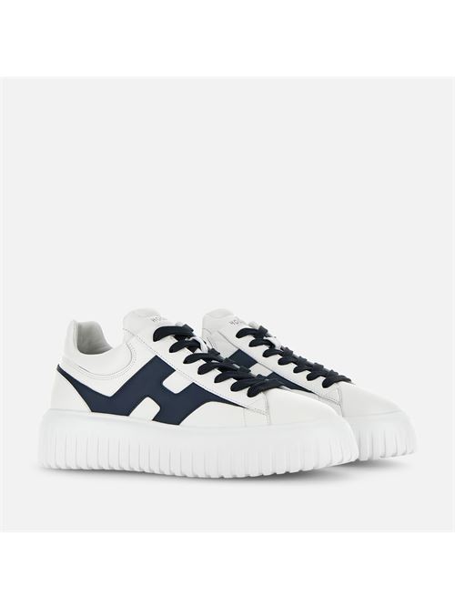  HOGAN | HXM6450FE91QZB/11G1