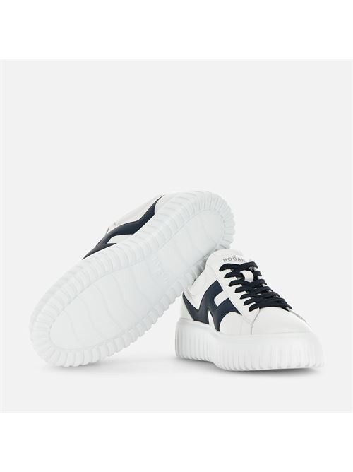  HOGAN | HXM6450FE91QZB/11G1