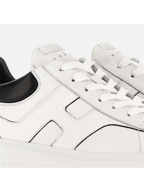  HOGAN | HXM6450FE93UY8/0001