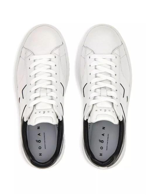  HOGAN | HXM6450FE93UY8/01RY