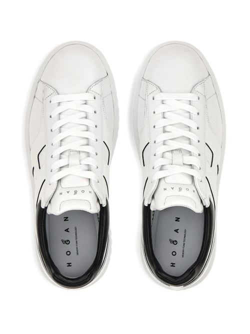  HOGAN | HXM6450FE93UY8/01RY