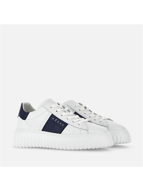  HOGAN | HXM6450FO70LE9/140A