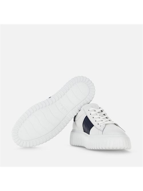  HOGAN | HXM6450FO70LE9/140A