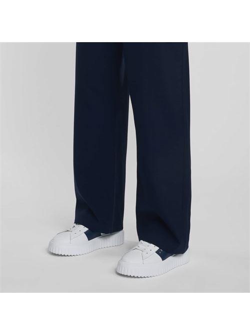  HOGAN | HXM6450FO70LE9/140A