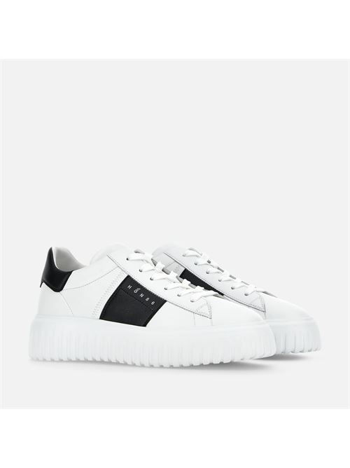  HOGAN | HXM6450FO70LE9/9998