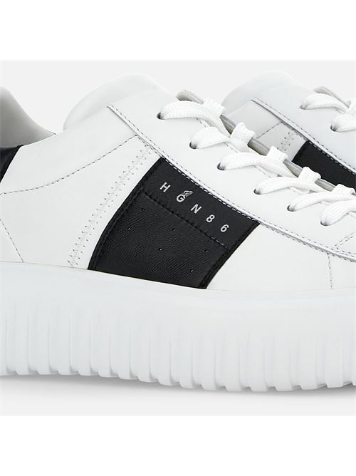  HOGAN | HXM6450FO70LE9/9998