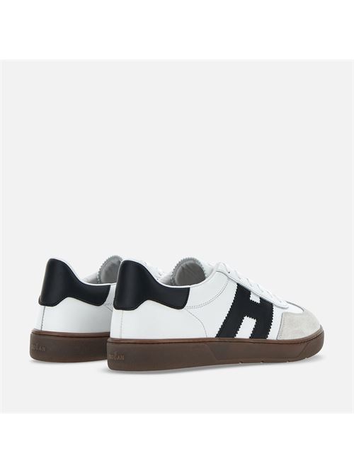  HOGAN | HXM6470FB60QDA/0001