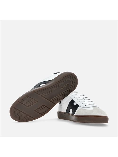  HOGAN | HXM6470FB60QDA/0001