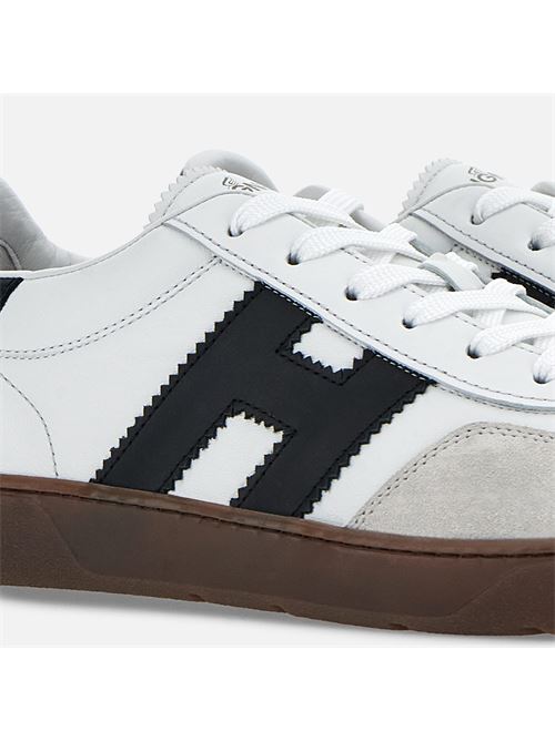  HOGAN | HXM6470FB60QDA/0001