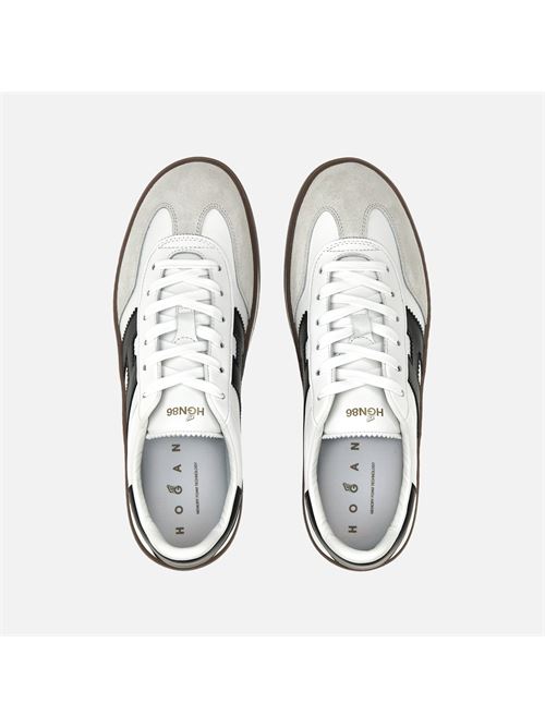  HOGAN | HXM6470FB60QDA/0001