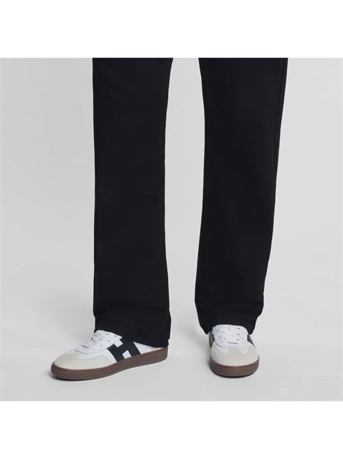  HOGAN | HXM6470FB60QDA/0001