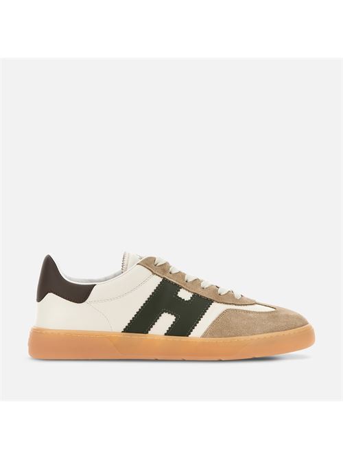  HOGAN | HXM6470FB60QDA/739M