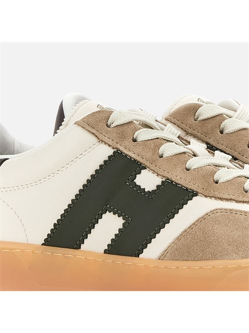  HOGAN | HXM6470FB60QDA/739M