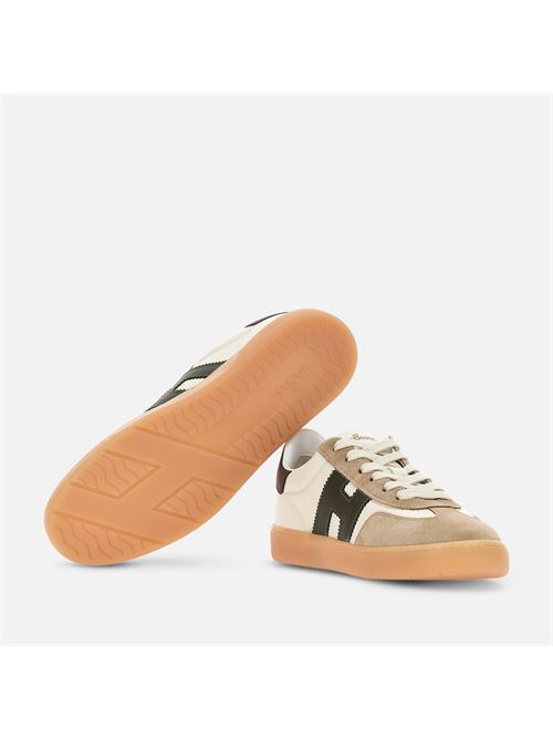  HOGAN | HXM6470FB60QDA/739M