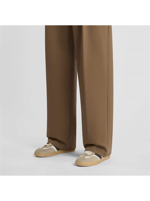  HOGAN | HXM6470FB60QDA/739M