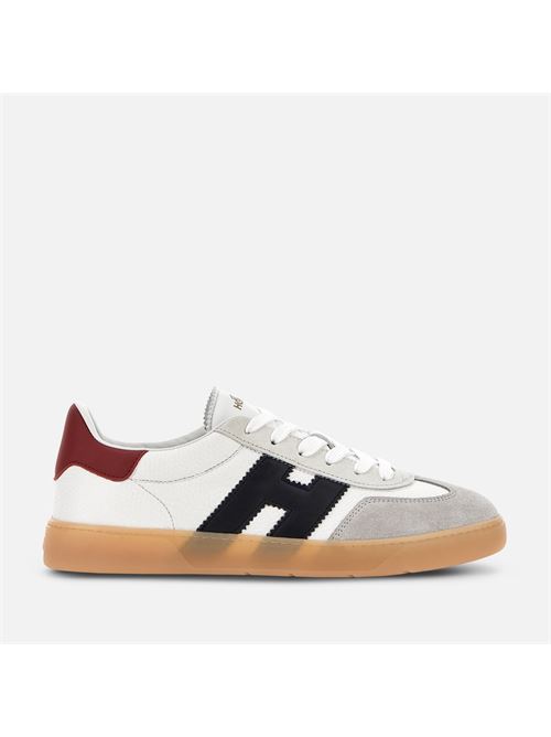  HOGAN | HXM6470FB60UWS/826O