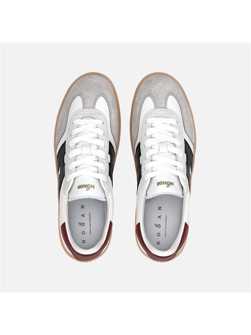  HOGAN | HXM6470FB60UWS/826O