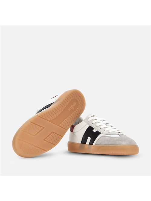  HOGAN | HXM6470FB60UWS/826O