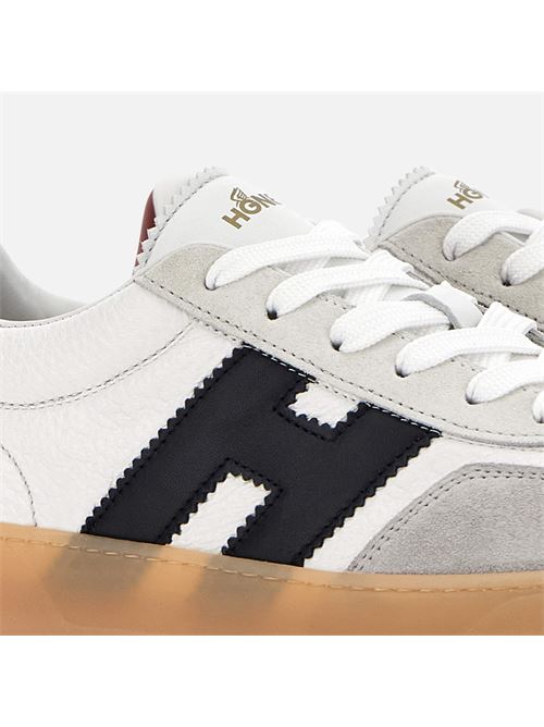  HOGAN | HXM6470FB60UWS/826O