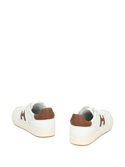  HOGAN | HXM6680FZ00V5L/225E